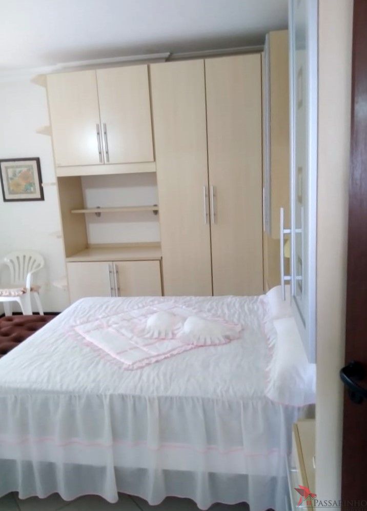 Cobertura à venda com 3 quartos, 170m² - Foto 18