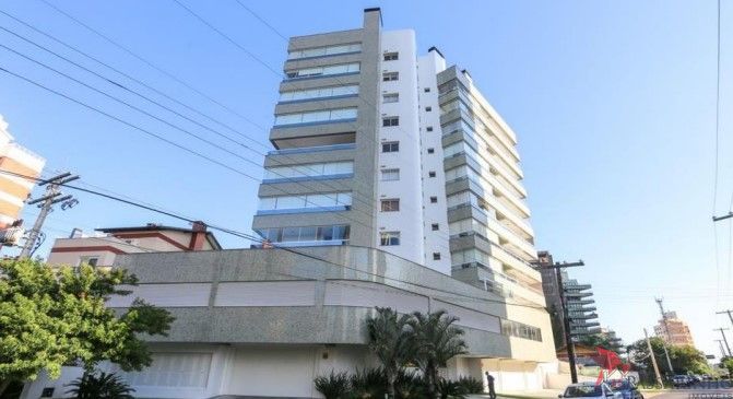 Cobertura à venda com 3 quartos, 184m² - Foto 20