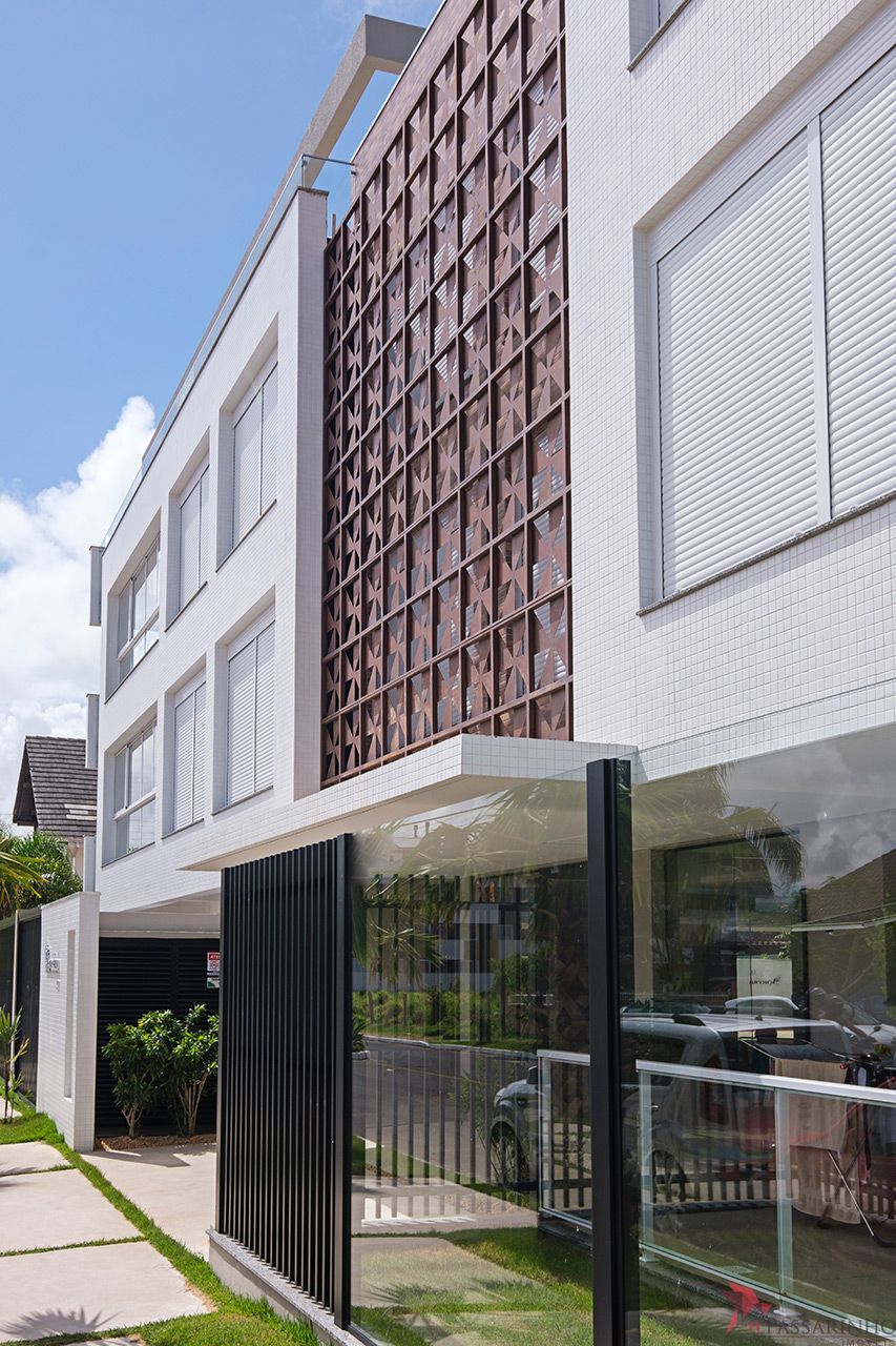 Cobertura à venda com 3 quartos, 207m² - Foto 5