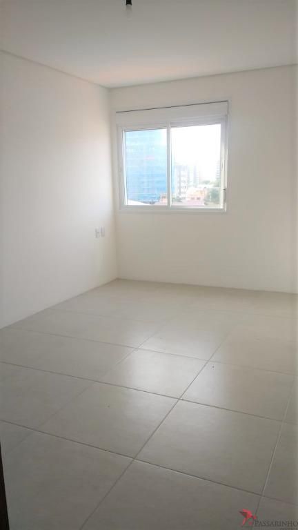 Apartamento à venda com 3 quartos, 93m² - Foto 12