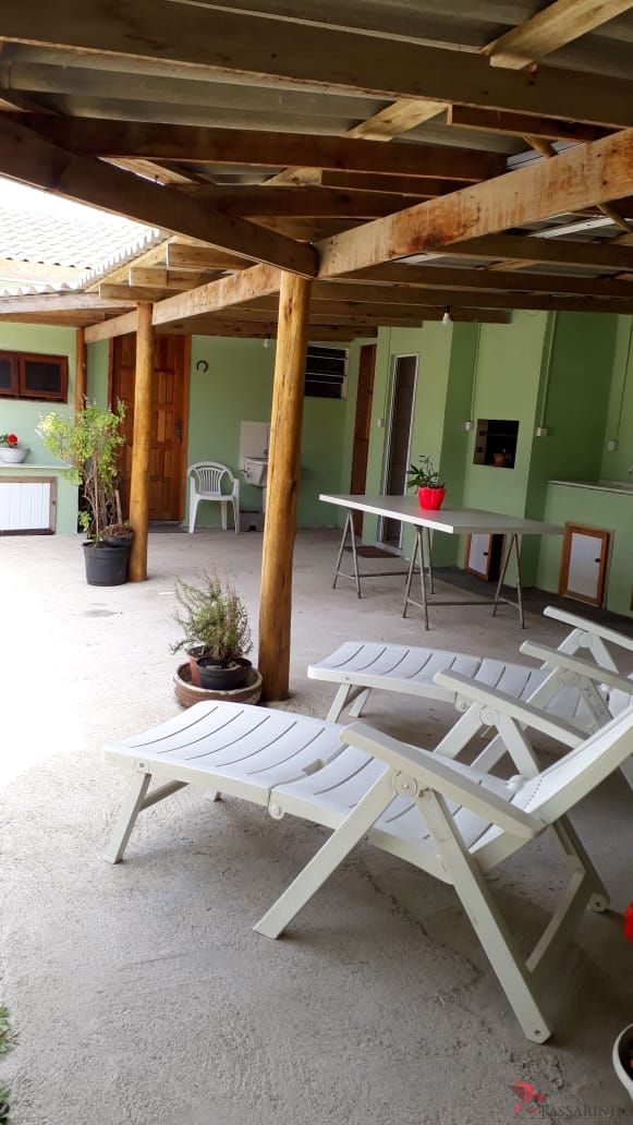 Casa, 3 quartos, 200 m² - Foto 9