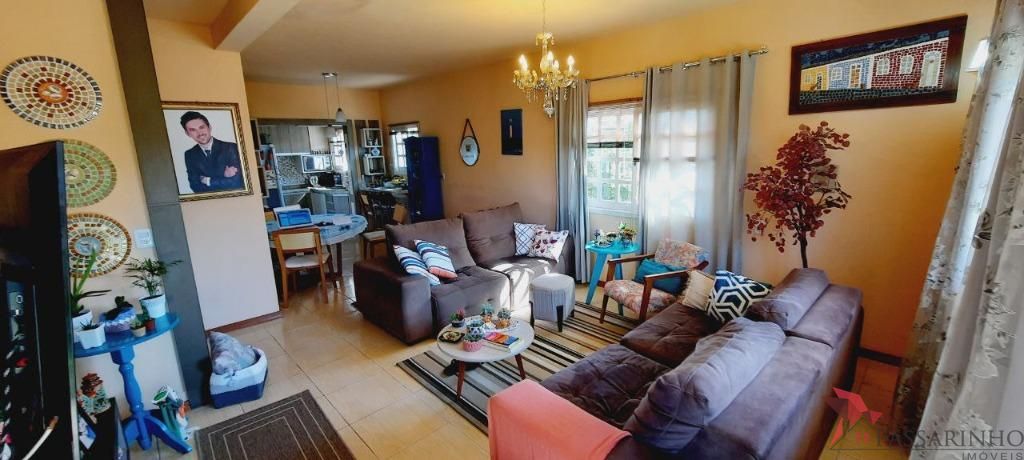 Casa, 4 quartos, 140 m² - Foto 9