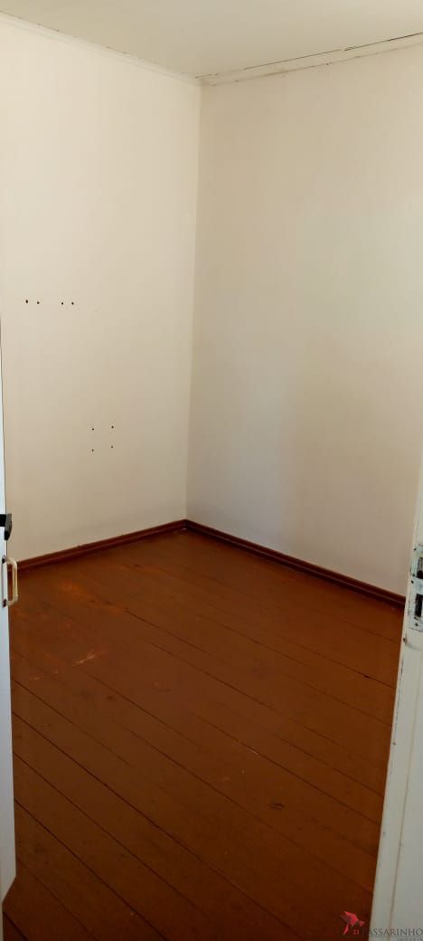 Sobrado, 4 quartos, 150 m² - Foto 27