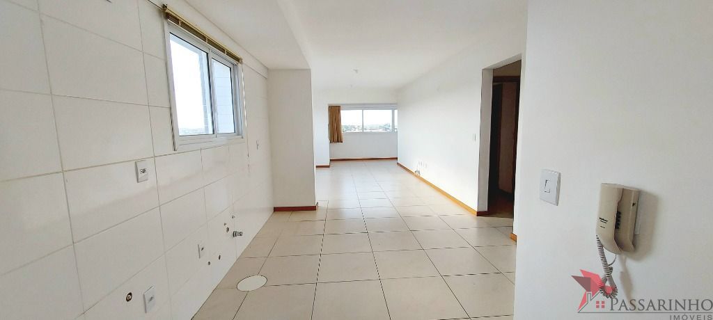 Apartamento, 3 quartos, 118 m² - Foto 6