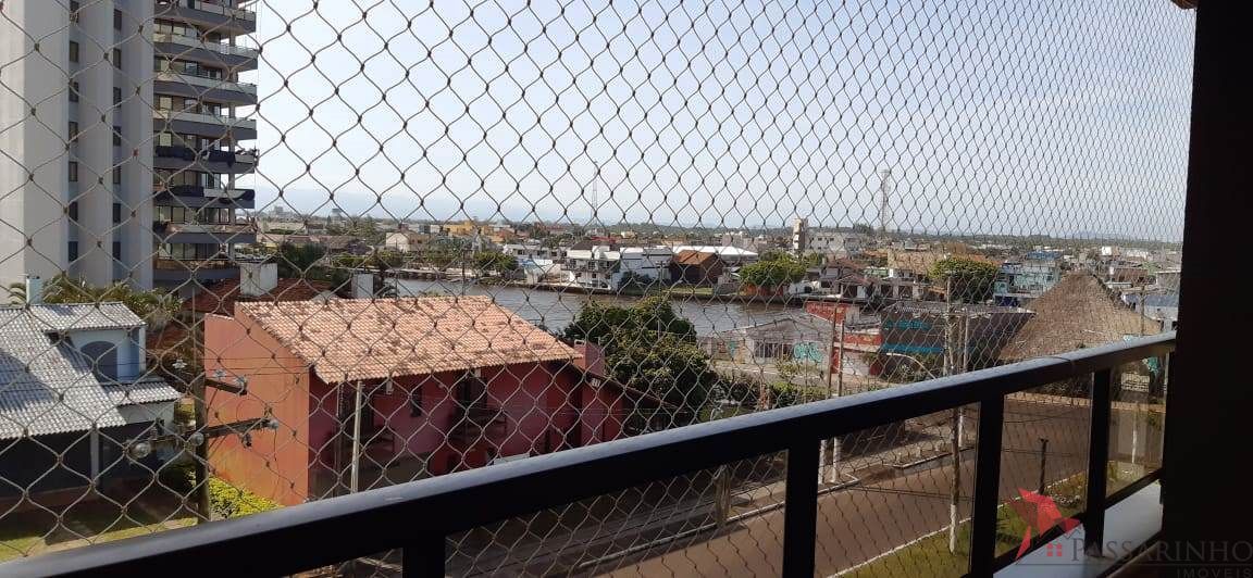 Apartamento, 4 quartos, 218 m² - Foto 26