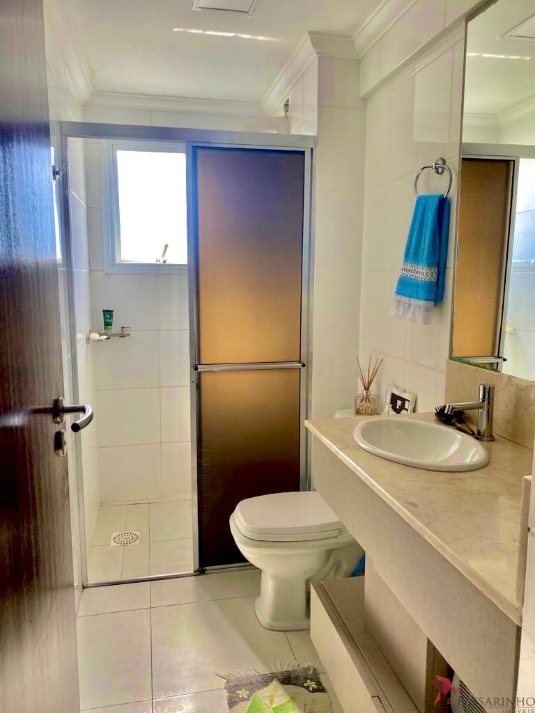 Apartamento à venda com 2 quartos, 93m² - Foto 14