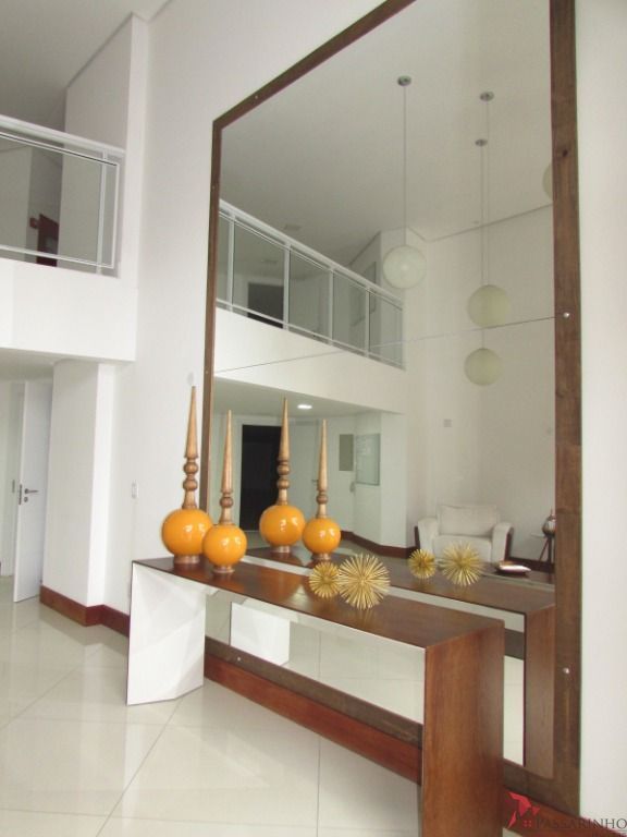 Apartamento à venda com 2 quartos, 89m² - Foto 5