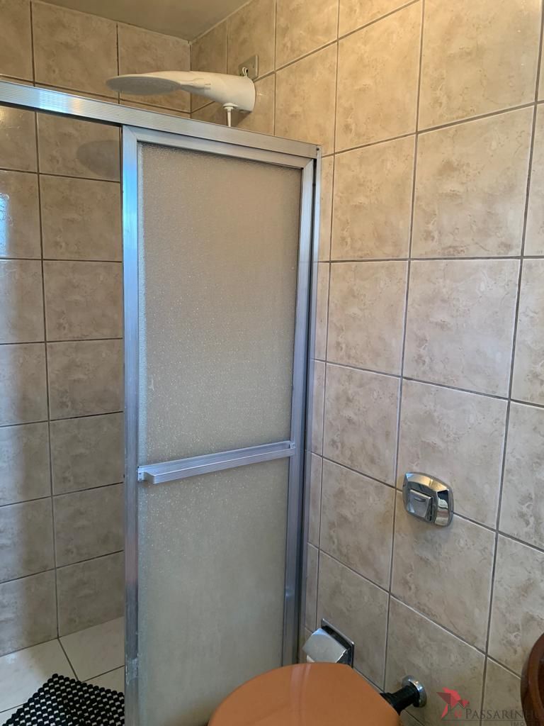 Apartamento à venda com 2 quartos, 70m² - Foto 17