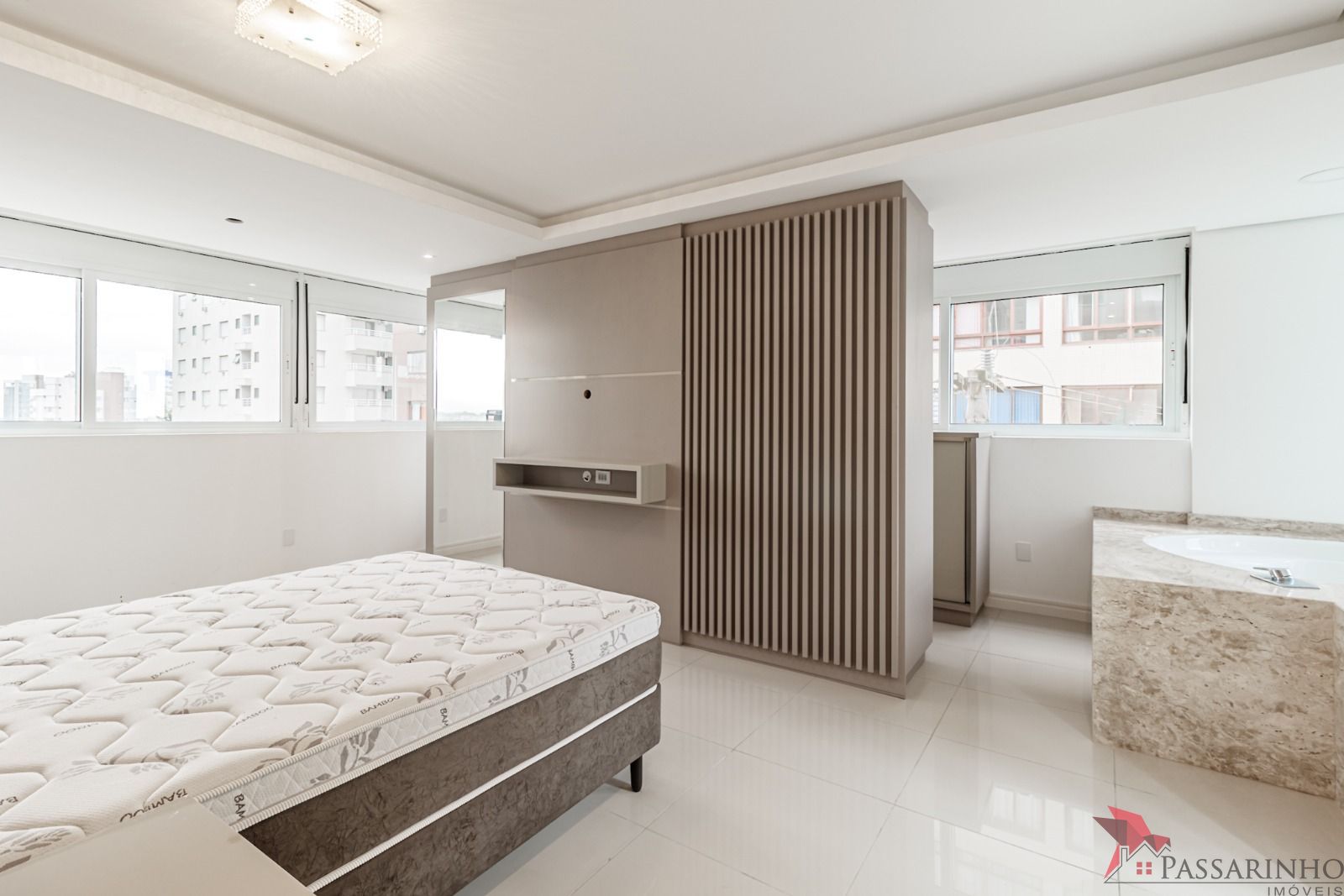 Apartamento à venda com 3 quartos, 202m² - Foto 17