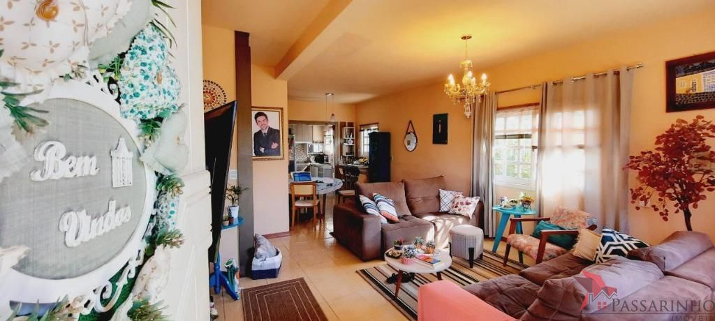 Casa, 4 quartos, 140 m² - Foto 5