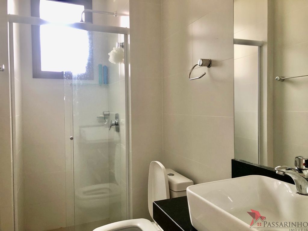 Apartamento à venda com 3 quartos, 114m² - Foto 12