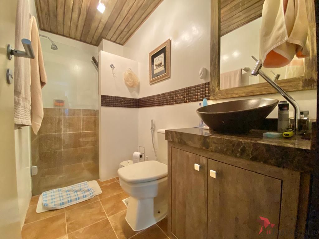 Apartamento à venda com 2 quartos, 72m² - Foto 8