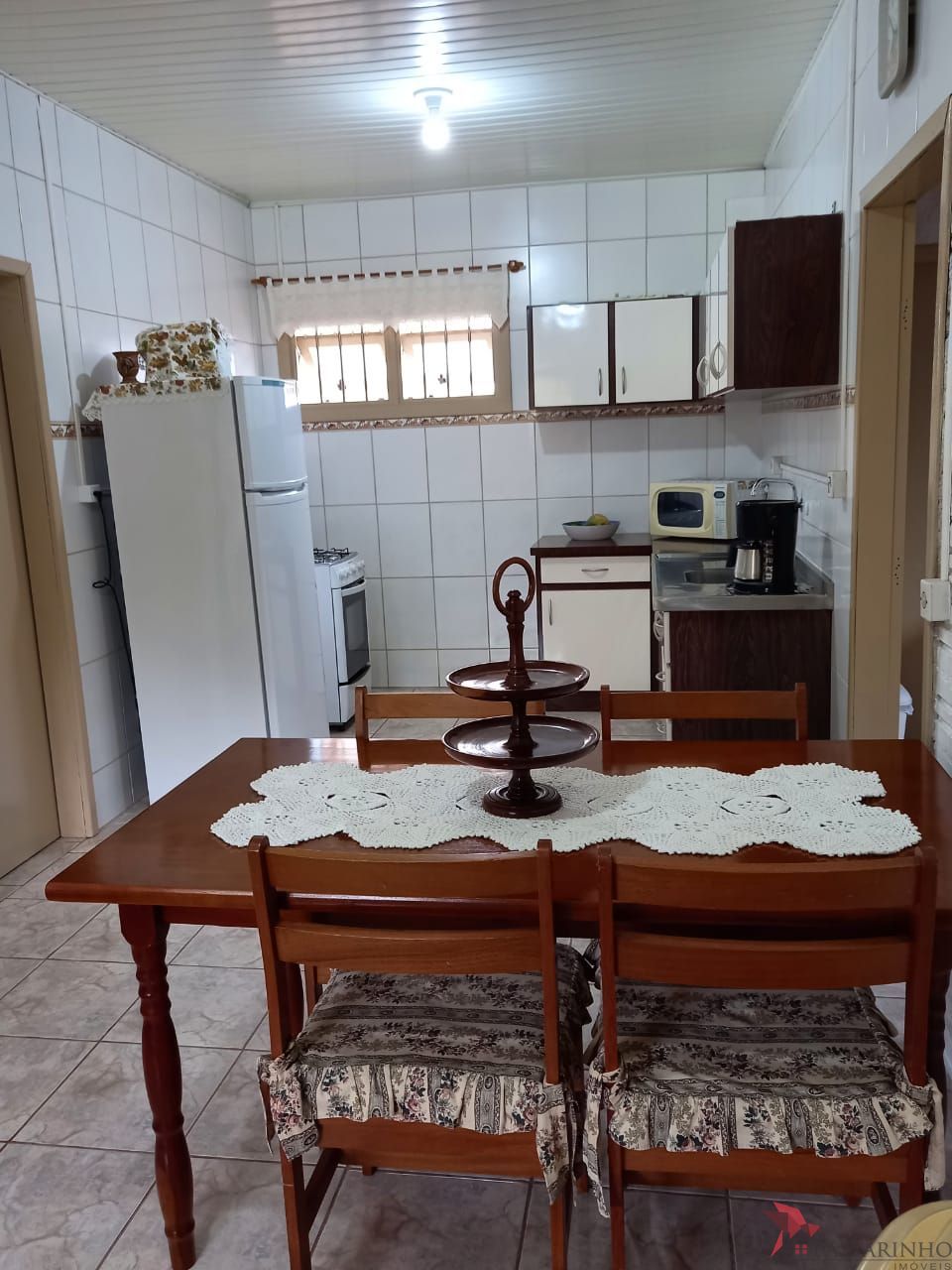 Casa à venda com 2 quartos, 65m² - Foto 10