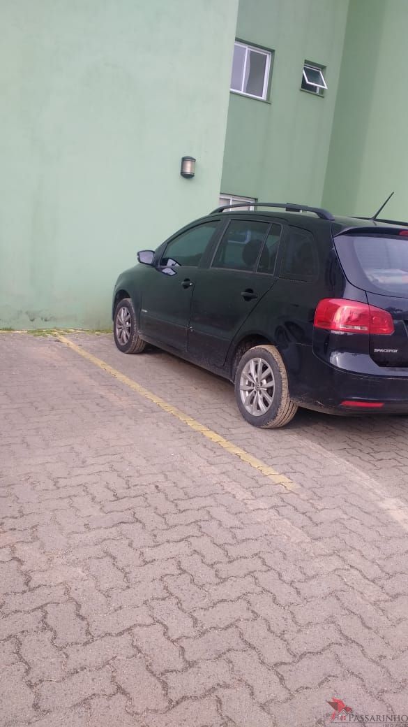 Apartamento à venda com 3 quartos, 60m² - Foto 18