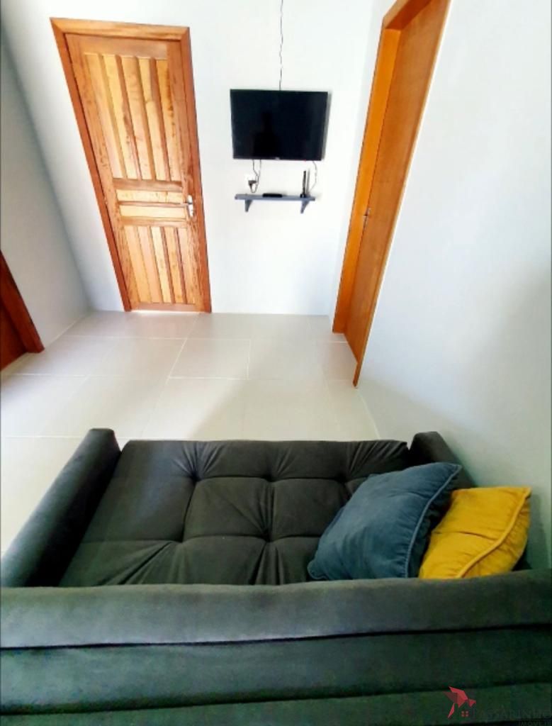Casa à venda com 3 quartos, 233m² - Foto 10