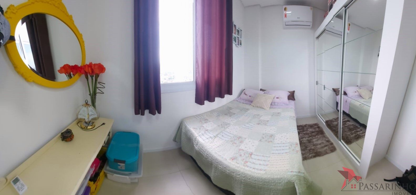 Apartamento à venda com 3 quartos, 114m² - Foto 22