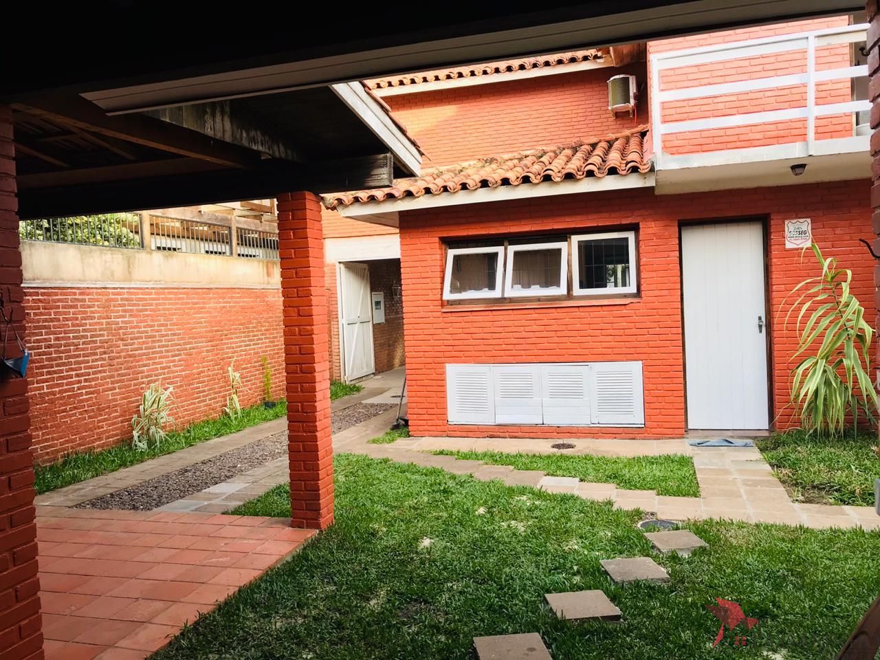 Casa à venda com 5 quartos, 140m² - Foto 18