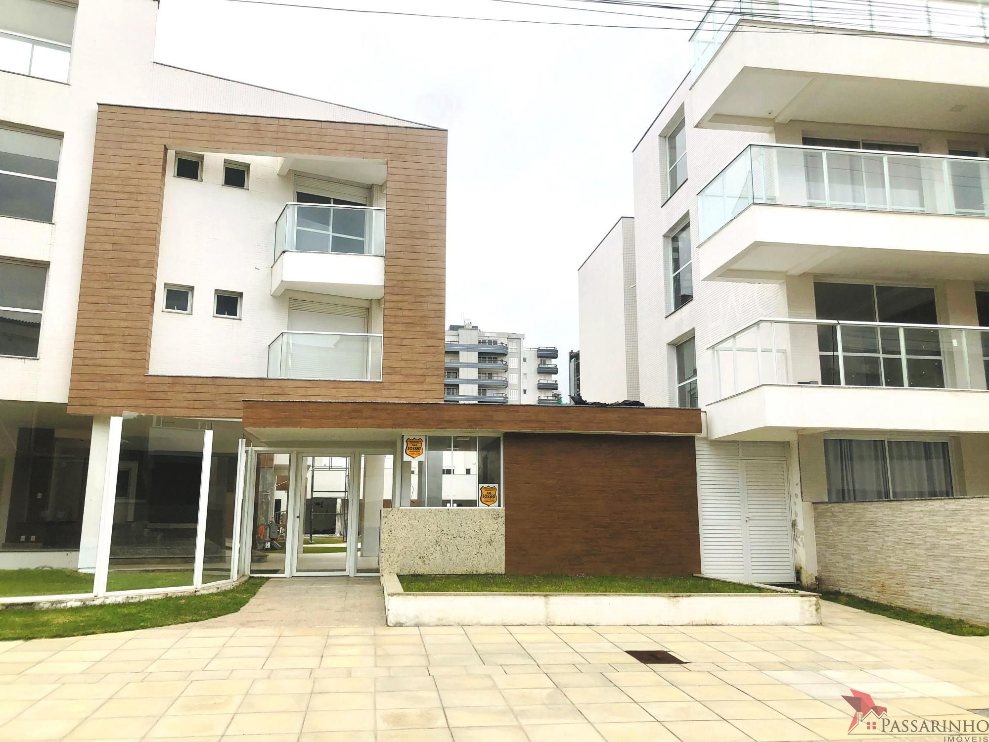 Cobertura à venda com 3 quartos, 243m² - Foto 2