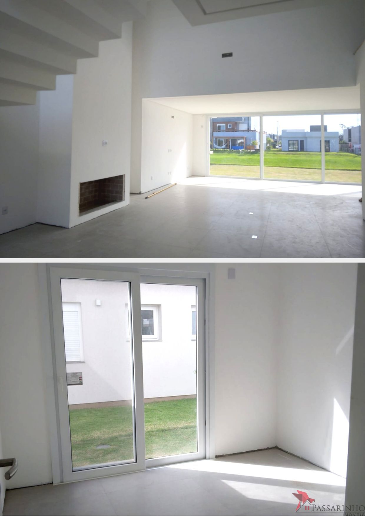 Casa de Condomínio à venda com 3 quartos, 330m² - Foto 8