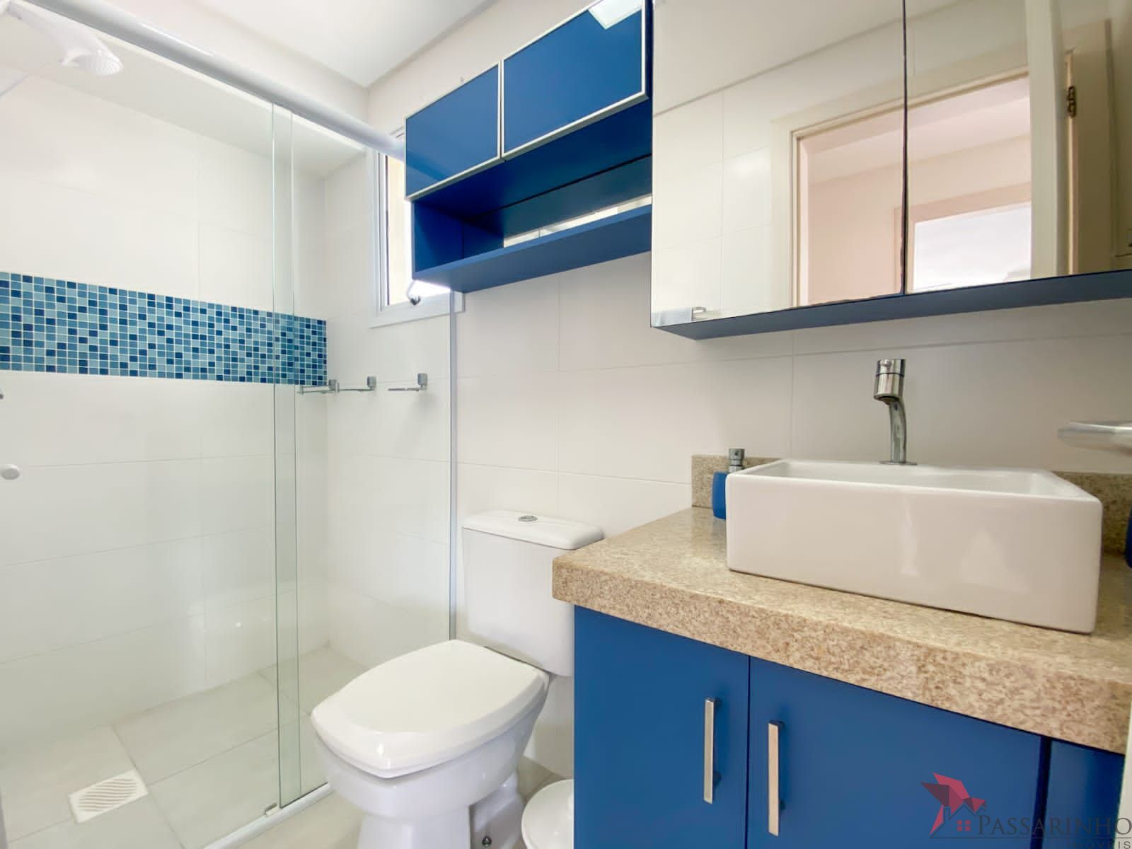 Cobertura, 3 quartos, 166 m² - Foto 26