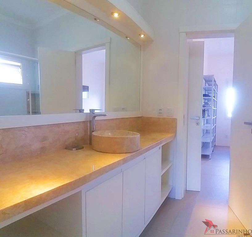 Casa de Condomínio à venda com 3 quartos, 180m² - Foto 8