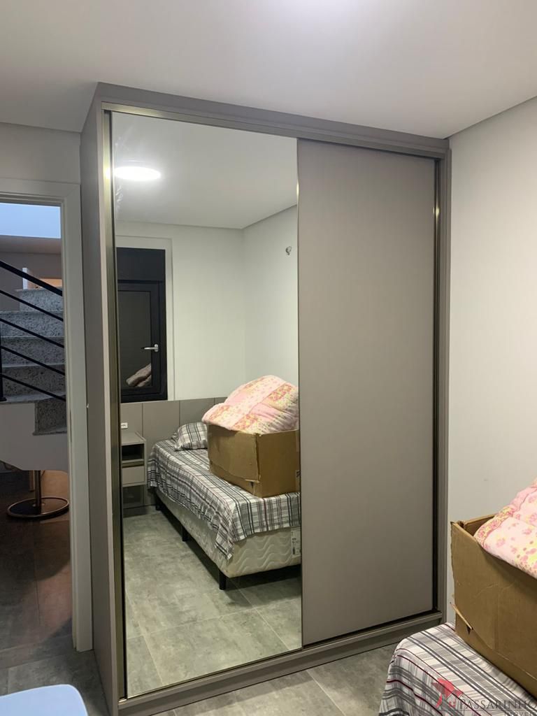 Cobertura à venda com 3 quartos, 176m² - Foto 24