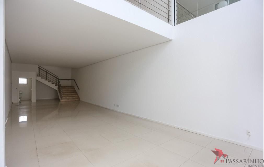 Loja-Salão à venda com 1 quarto, 230m² - Foto 5