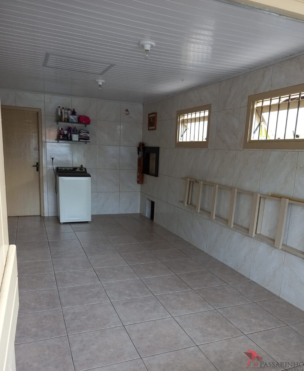 Casa à venda com 2 quartos, 65m² - Foto 16