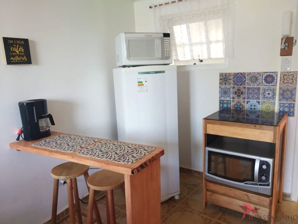 Apartamento, 2 quartos, 49 m² - Foto 4