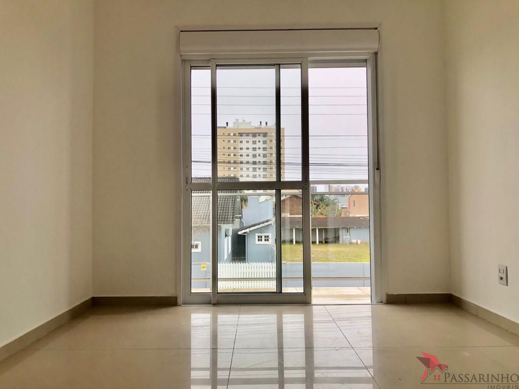 Sobrado à venda com 2 quartos, 70m² - Foto 7