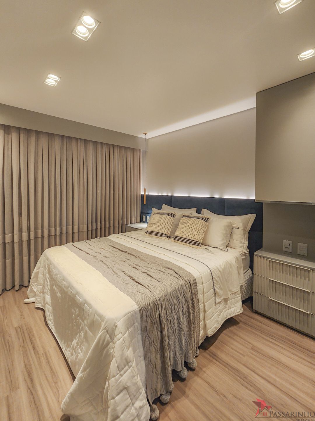 Cobertura à venda com 5 quartos, 448m² - Foto 70
