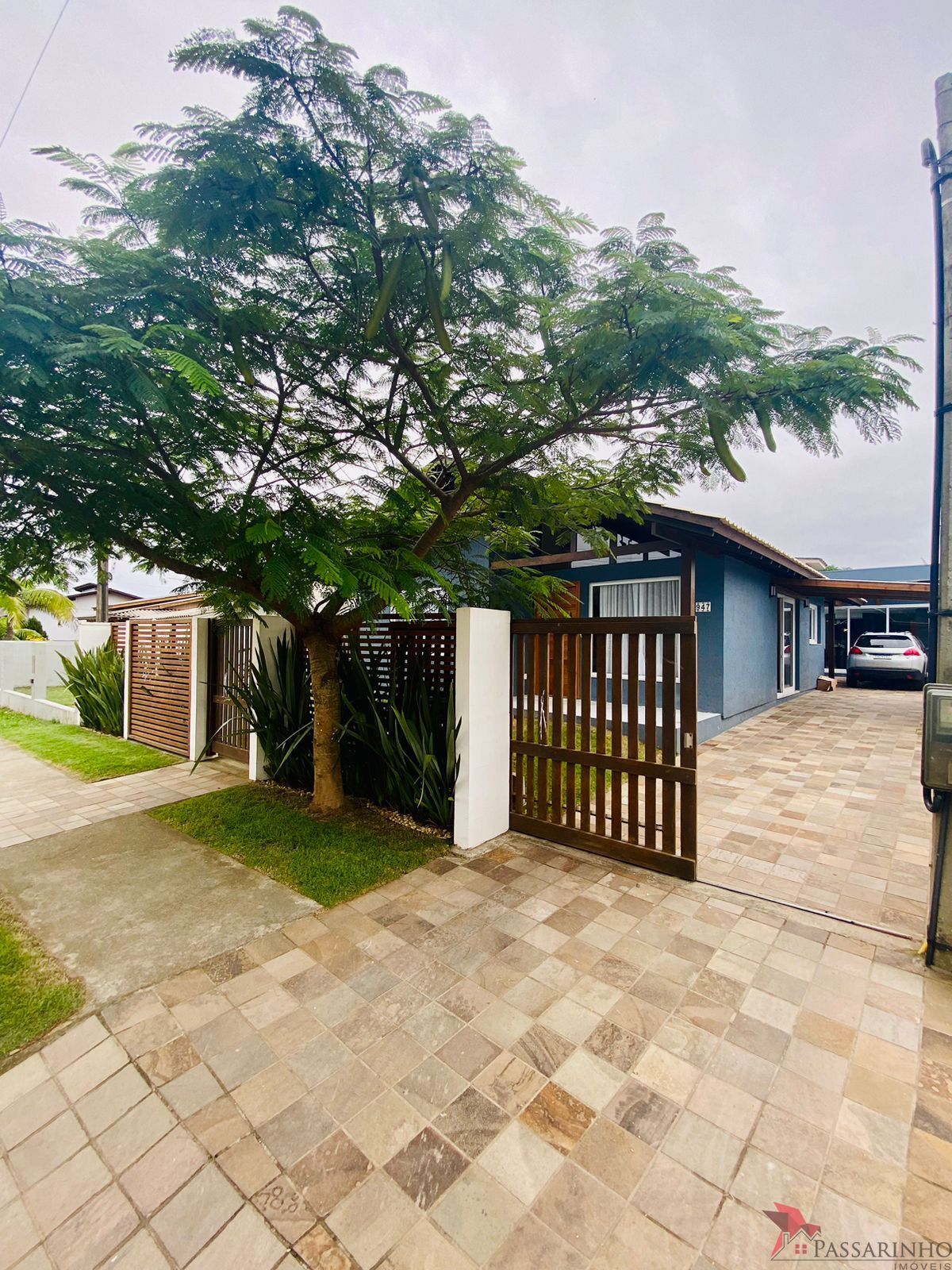 Casa, 3 quartos, 200 m² - Foto 3