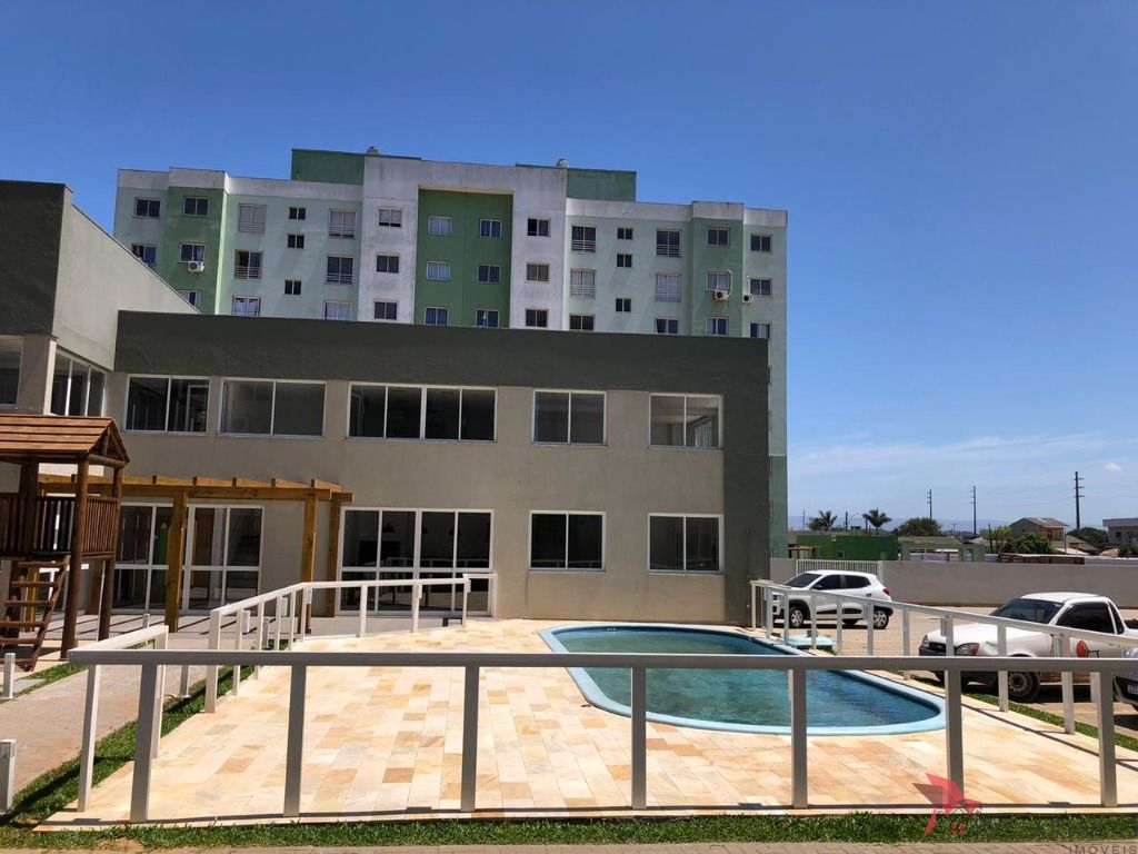 Apartamento à venda com 2 quartos, 73m² - Foto 5