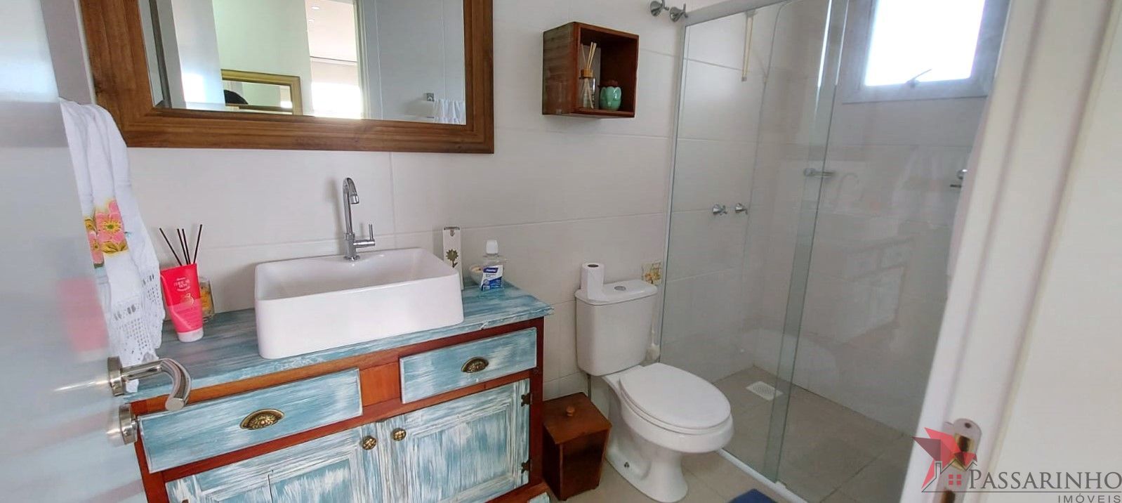 Apartamento à venda com 3 quartos, 114m² - Foto 27