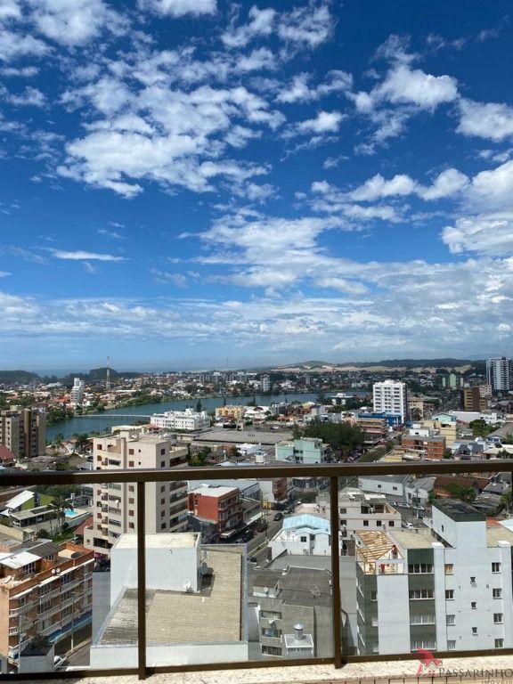 Cobertura à venda com 3 quartos, 145m² - Foto 5