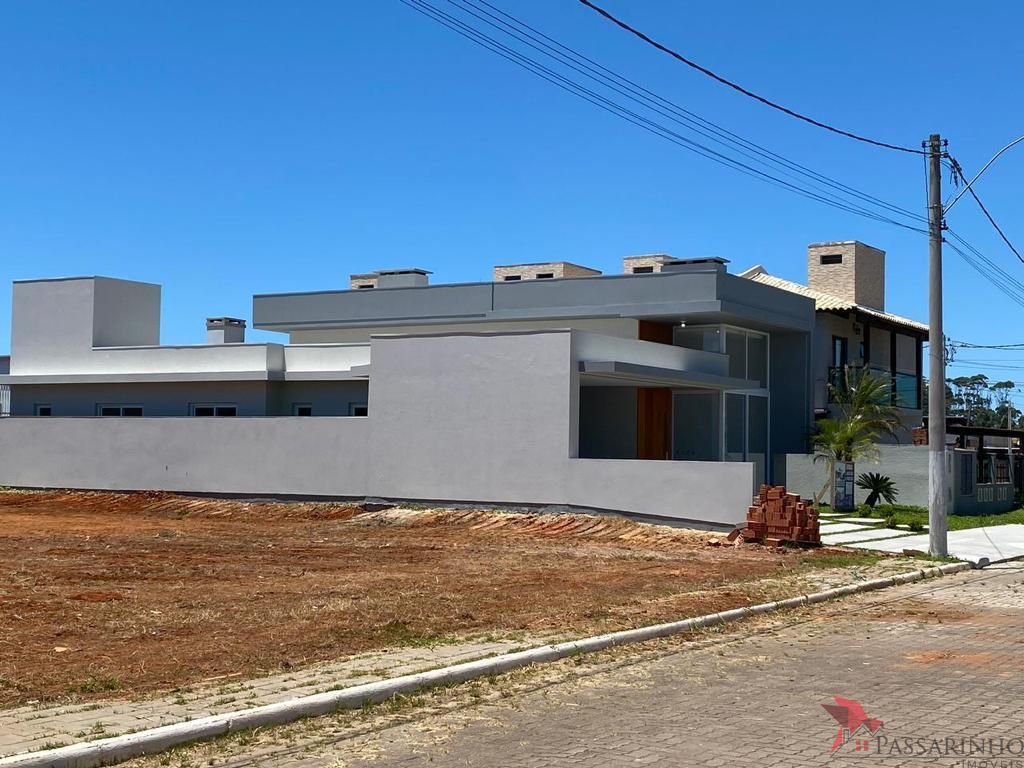 Casa à venda com 3 quartos, 178m² - Foto 33