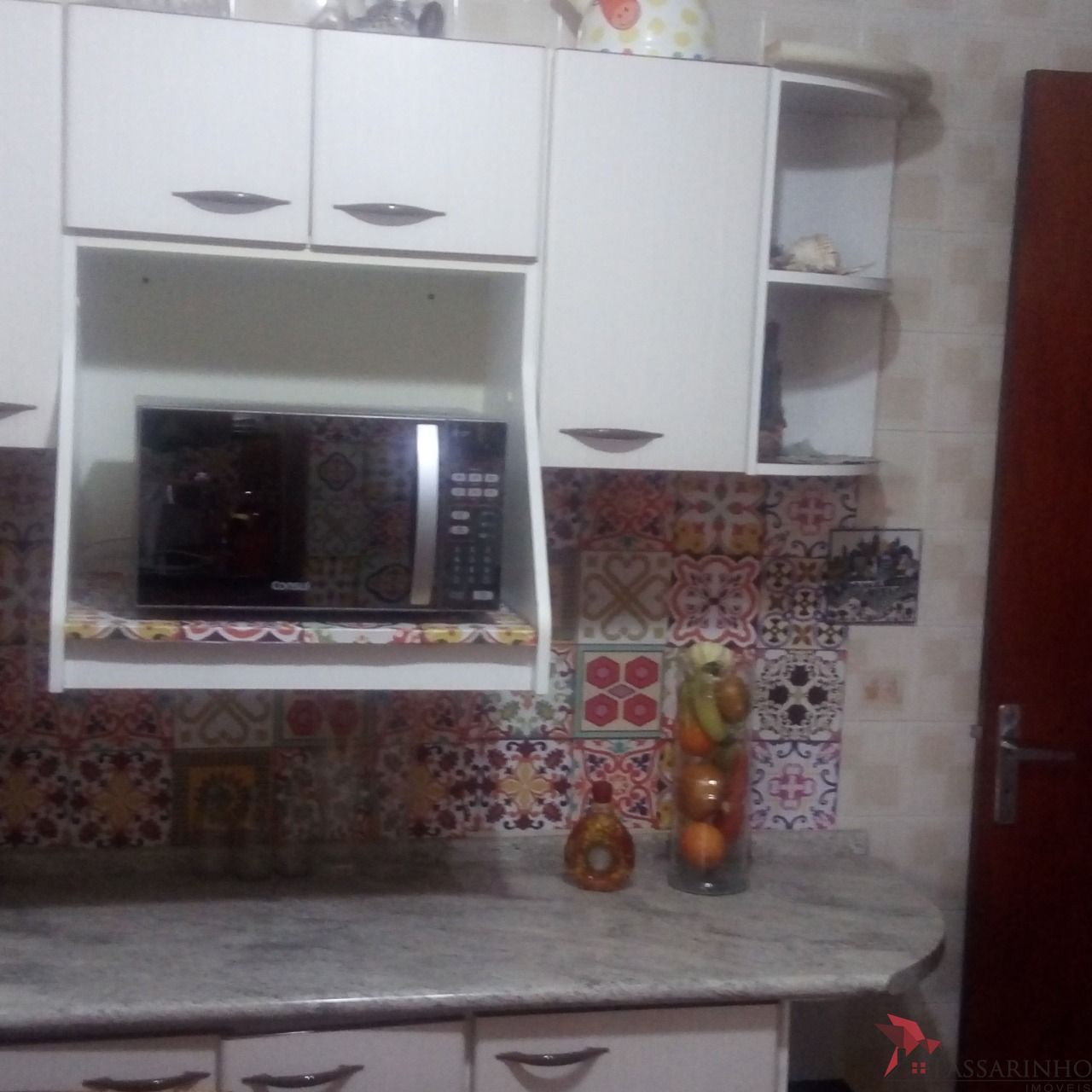 Apartamento, 2 quartos, 70 m² - Foto 7