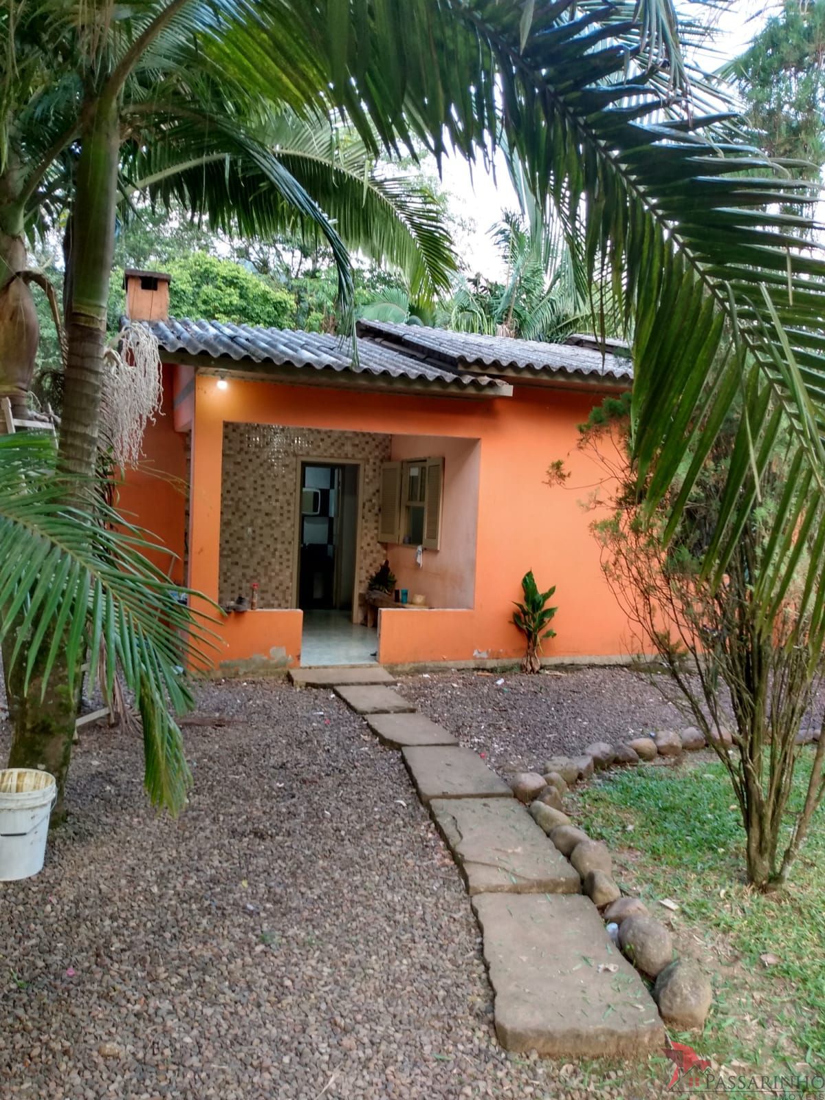 Casa, 2 quartos, 66 m² - Foto 5