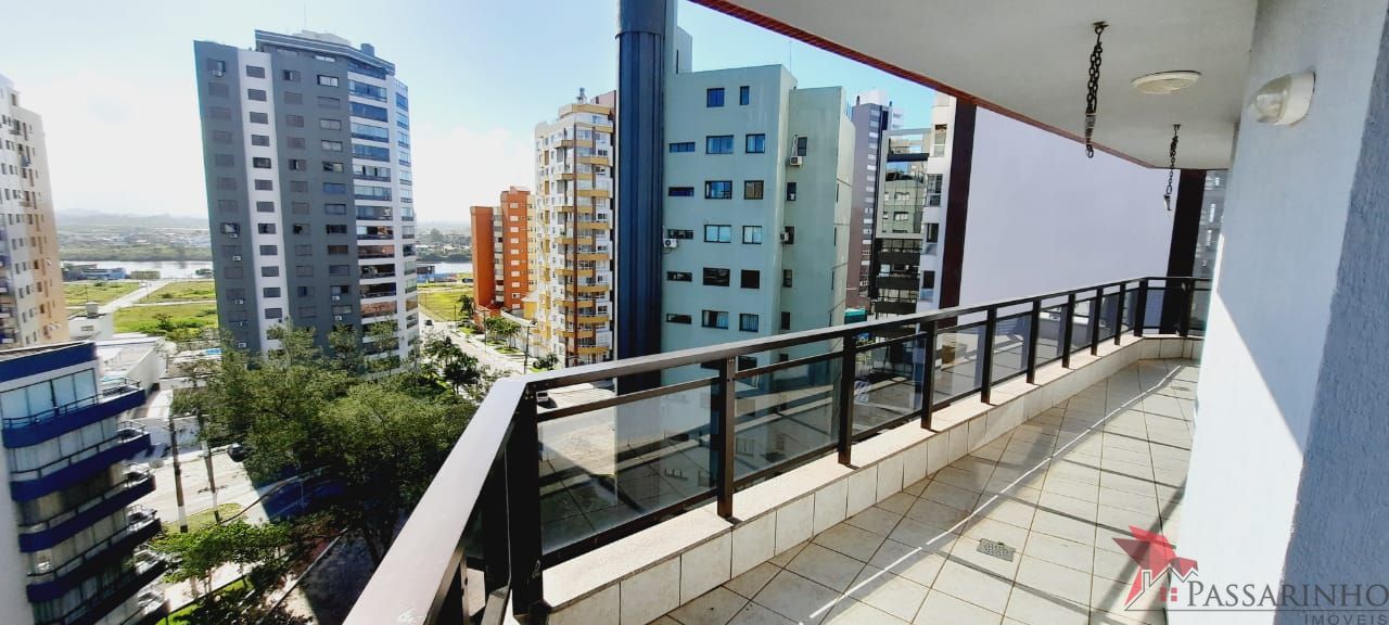 Cobertura à venda com 4 quartos, 298m² - Foto 40