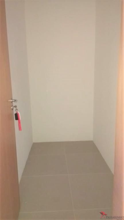 Apartamento à venda com 3 quartos, 93m² - Foto 19