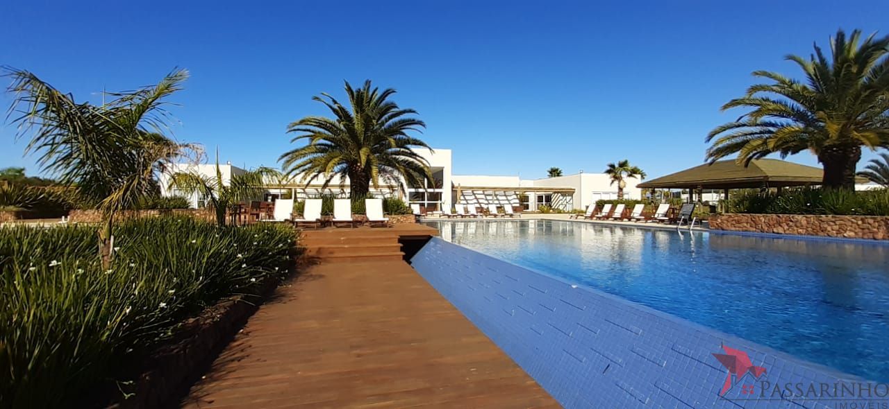 Casa de Condomínio à venda com 3 quartos, 284m² - Foto 6
