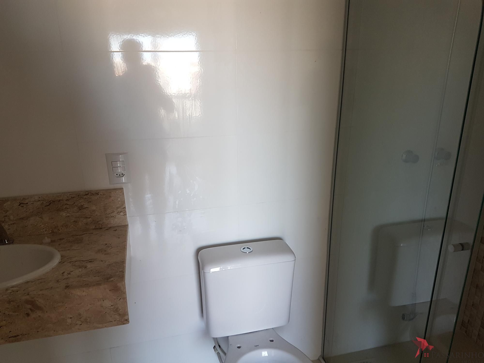 Apartamento à venda com 3 quartos, 99m² - Foto 13