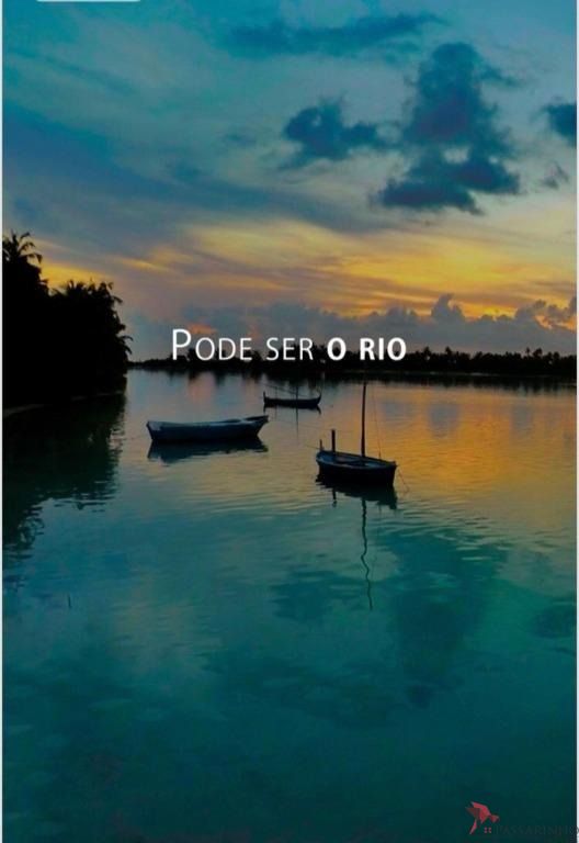 Apartamento, 2 quartos, 66 m² - Foto 19