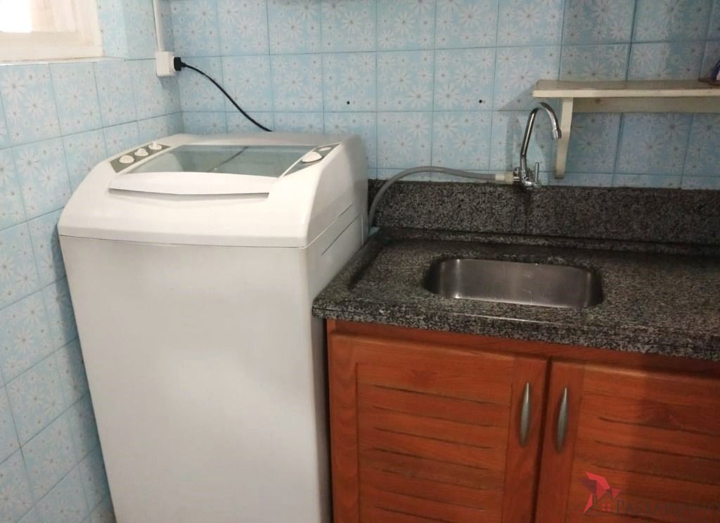 Apartamento, 2 quartos, 49 m² - Foto 8
