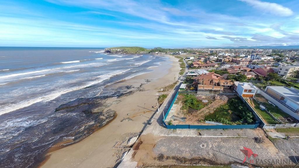 Apartamento, 3 quartos, 138 m² - Foto 5