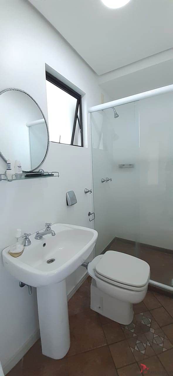 Apartamento, 4 quartos, 218 m² - Foto 13