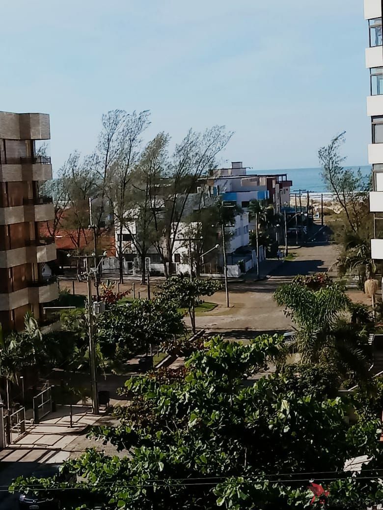 Apartamento, 3 quartos, 160 m² - Foto 3