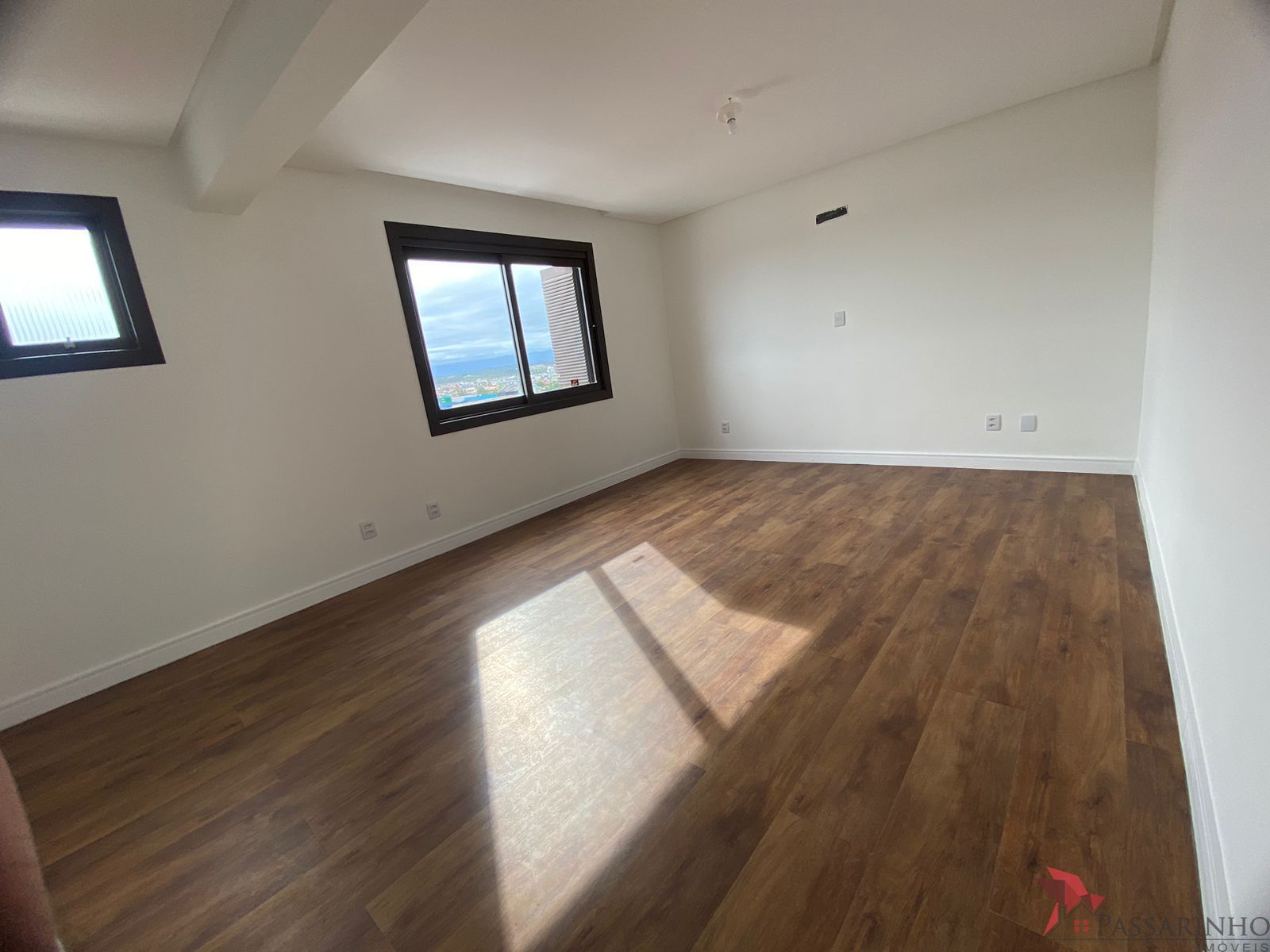 Apartamento, 3 quartos, 129 m² - Foto 8