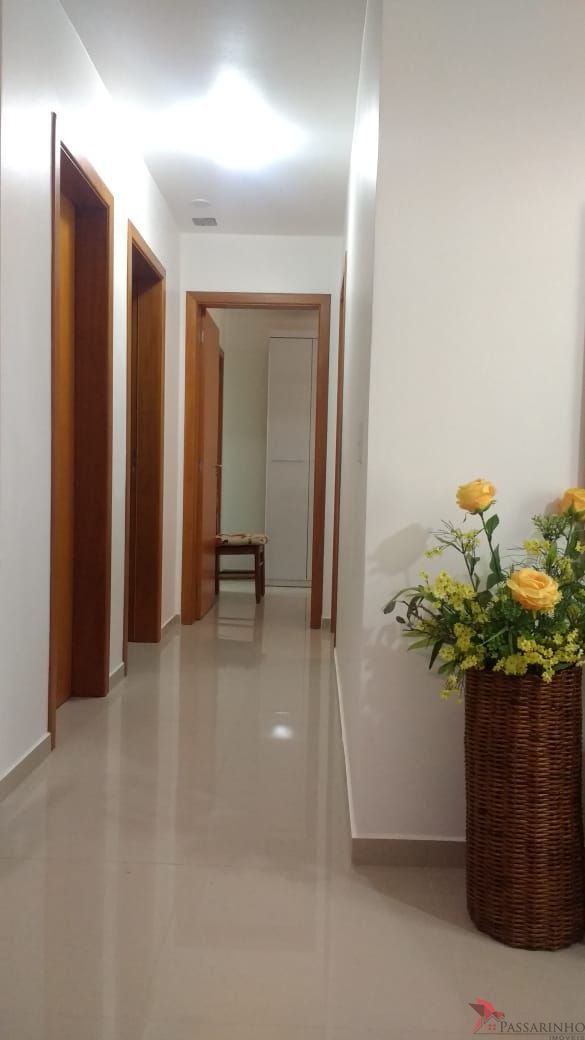 Apartamento à venda com 3 quartos, 60m² - Foto 7