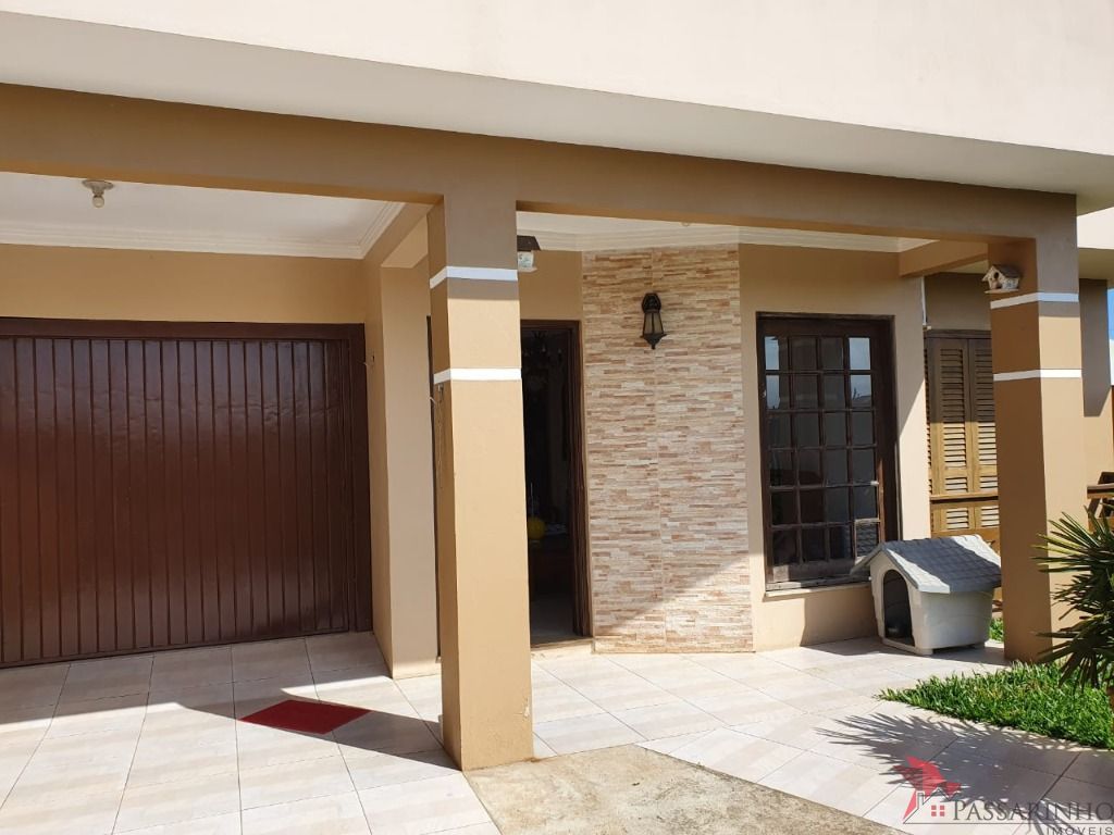 Casa, 4 quartos, 140 m² - Foto 11